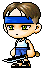 Ninjar